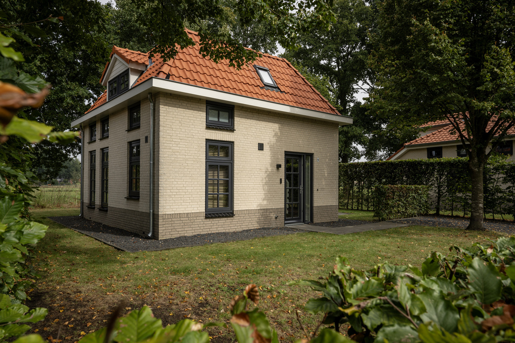 ERIC@BRINKHORST.NL