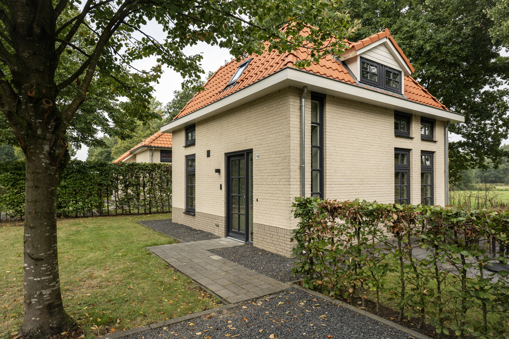 ERIC@BRINKHORST.NL