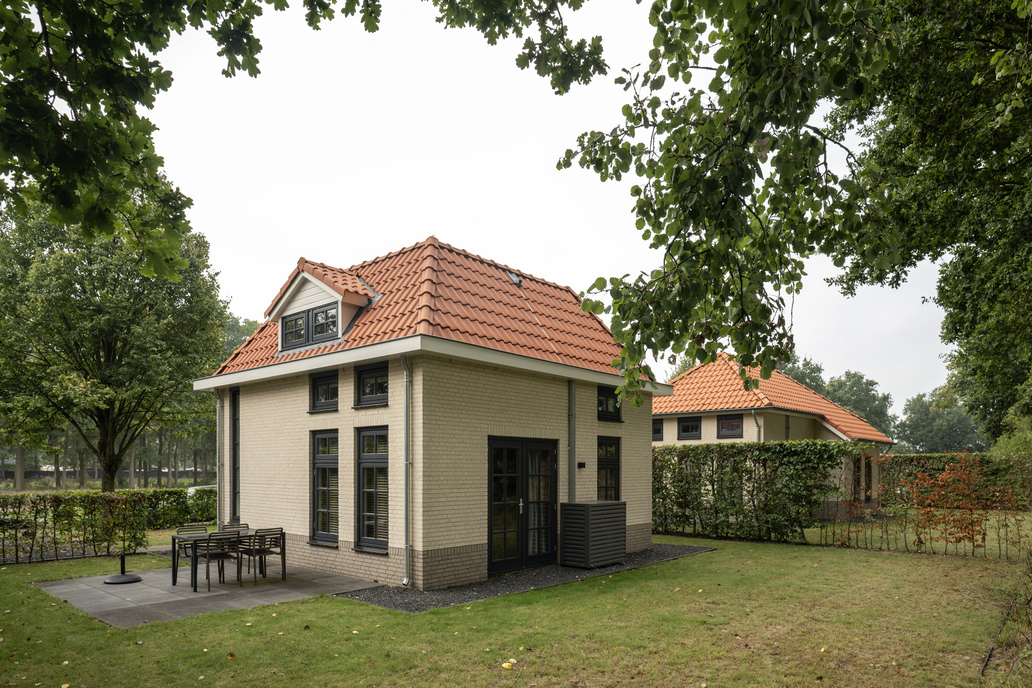 ERIC@BRINKHORST.NL