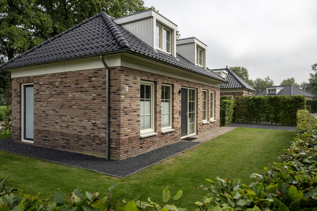 ERIC@BRINKHORST.NL