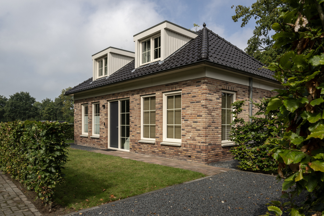 ERIC@BRINKHORST.NL