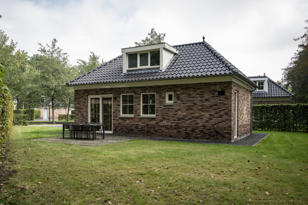 ERIC@BRINKHORST.NL