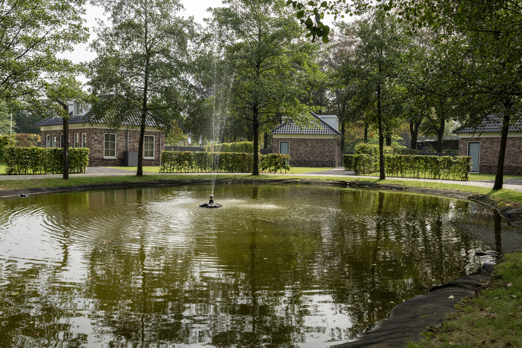 ERIC@BRINKHORST.NL